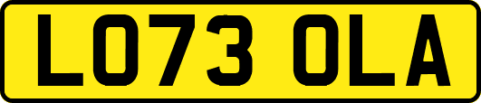 LO73OLA