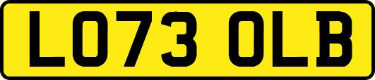 LO73OLB