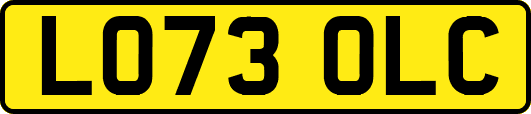 LO73OLC