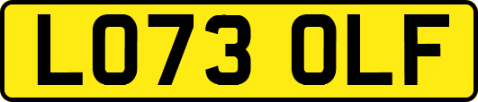 LO73OLF