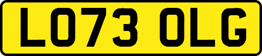 LO73OLG