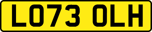 LO73OLH