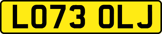 LO73OLJ