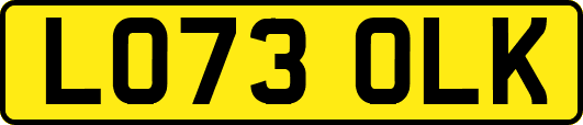 LO73OLK