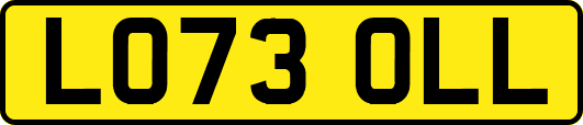 LO73OLL
