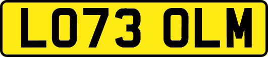 LO73OLM