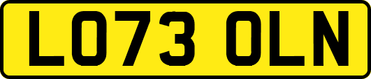 LO73OLN