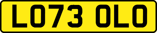 LO73OLO