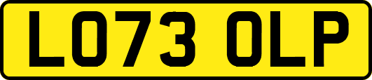LO73OLP