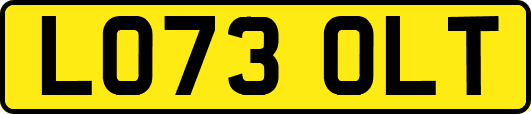 LO73OLT
