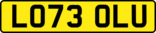 LO73OLU