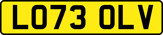 LO73OLV