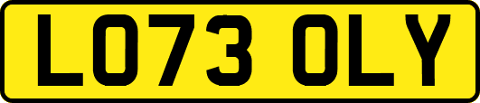 LO73OLY
