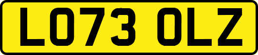 LO73OLZ