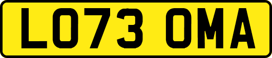 LO73OMA