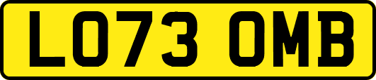 LO73OMB
