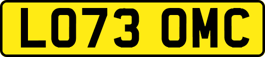LO73OMC
