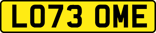LO73OME
