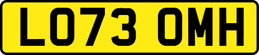 LO73OMH