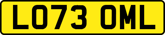 LO73OML