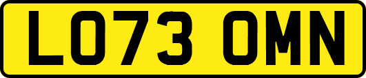 LO73OMN