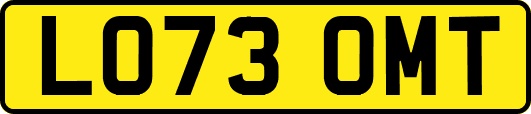 LO73OMT