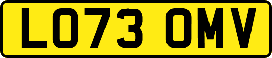 LO73OMV