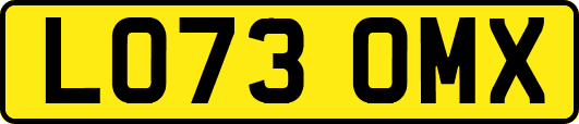LO73OMX