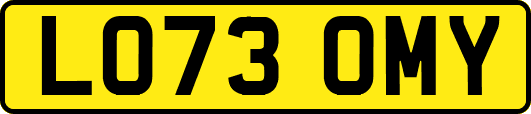 LO73OMY