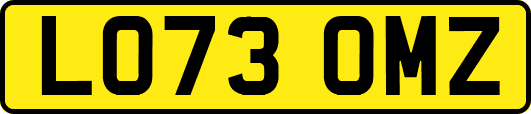 LO73OMZ