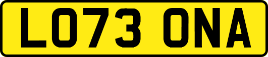 LO73ONA