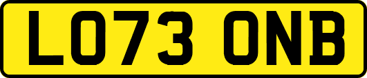 LO73ONB