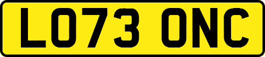LO73ONC