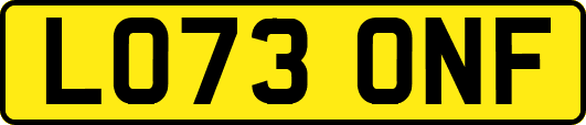 LO73ONF