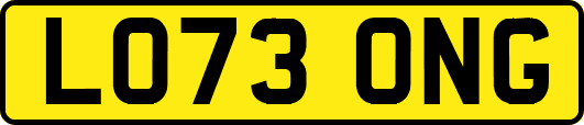 LO73ONG