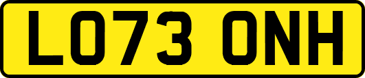 LO73ONH