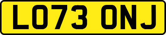 LO73ONJ