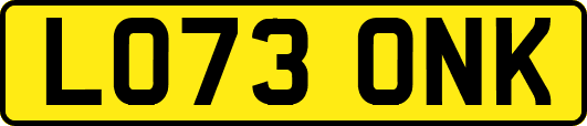 LO73ONK