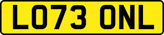 LO73ONL