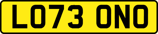LO73ONO