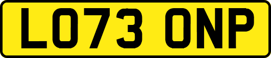 LO73ONP