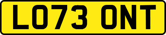 LO73ONT