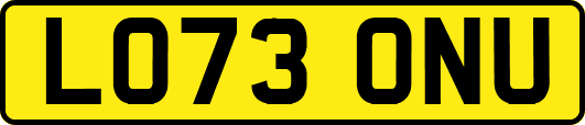 LO73ONU
