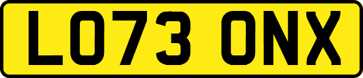 LO73ONX