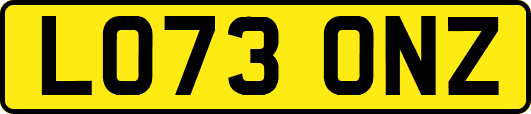 LO73ONZ