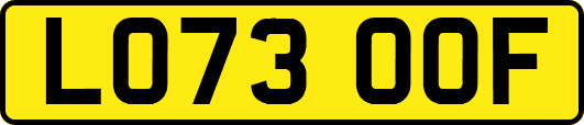 LO73OOF