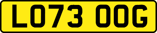 LO73OOG