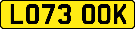 LO73OOK