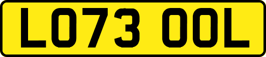 LO73OOL