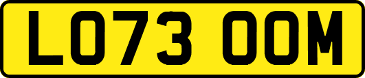 LO73OOM